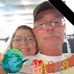 Chris Buscher - Facebook