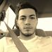 Chris Buscher - Facebook
