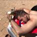 Chris Buscher - Facebook