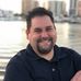 Chris Buscher - Facebook