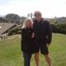 Chris Buscher - Facebook