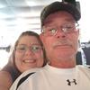 chrisbuscher64gmail.com - @chrisbuscher64gmail.com - TikTok