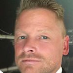 Chris.Büschi - @chris.buscher.5 - Instagram