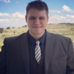 Pastor Chris Buscher - @pastor_chriis_buscher - Instagram
