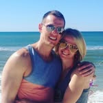 Chris Buschur - @buschurchris - Instagram