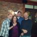 Chris Buschur - Facebook