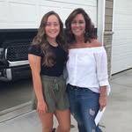 Chris Buschur - @chrisbuschur - Instagram