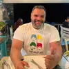 Chris Busher - @chris_busher - TikTok