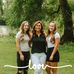 Chris Donovan-Buschur - Facebook
