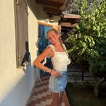 Christina Buschur - @christinabuschur - Instagram