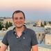 Christopher Buschur - Facebook
