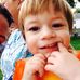 Chris Bushey - Facebook