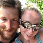 Chris Bushey - @chris.bushey.106 - Instagram