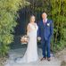 Chris Bushey - Facebook