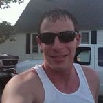 chris bushey - @cjbushey20 - Instagram