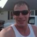 Chris Bushey - Facebook