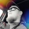 Chris Bushey - @chrisbushey24 - TikTok