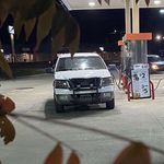 Chris Bushey - @christopherbushey1234 - Instagram