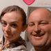 Chris Bushey - Facebook