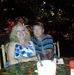 Chris Bushey - Facebook
