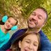 Chris Bushey - Facebook