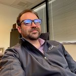 Chris Bushey - @chrisbushey - Instagram