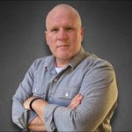 Chris Bushey - @rideredmill - Instagram