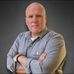 Chris Bushey - Facebook