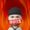 Chris Bushey - @chris.bushey3 - TikTok