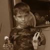Chris Bushey - @chrisbushey - TikTok