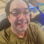 Chris Bushey - @cbushey6 - Instagram