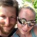 Chris Bushey - Facebook