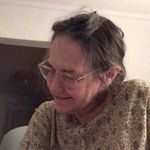Chris Bushey Wilburn - @christina.wilburn1 - Instagram