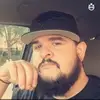 chrisbushey6 - @chrisbushey6 - TikTok