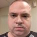 Christian Bushey - Facebook