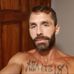 Christopher Bushey - Facebook