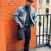 Christopher Bushey - @chris_bushey - TikTok