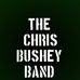 The Chris Bushey Band - Facebook