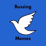Bussing Christian Memes - @bussingchristianmemes - Instagram