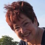 Bussinger Christine - @bussingerchristine - Instagram