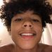 Chris Bussing - Facebook