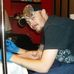 Chris Bussing - Facebook