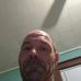 Chris Bussing - Facebook