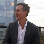 Chris Bussing | Life coach - @pursuit_of_possibility_ - Instagram
