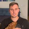 Chris Bussing | Tech Sales - @chrisbussingtechsales - TikTok