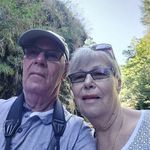Christiaan Bussing - @christiaan3302 - Instagram