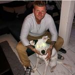 Christian Büssing - @bussingchristian - Instagram
