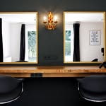 Christian Büssing - @friseurchristianbuessing - Instagram