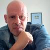 Christian Büssing - @christian.bssing - TikTok