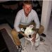 Christian Büssing - Facebook